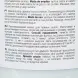 KAARAL Маска разглаживающая для прямых волос / LISS CARE MASK 500 мл, фото 2