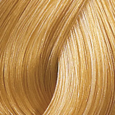 WELLA 9/3 краска для волос, очень светлый блонд золотистый / Color Touch 60 мл - 1