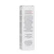 ARAVIA Professional Пенка для умывания с муцином улитки и зелёным чаем / Snail Foam Cleanser 160 мл, фото 6