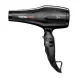 BABYLISS PRO Фен Bab Tiziano 2300W BAB6330RE, фото 1