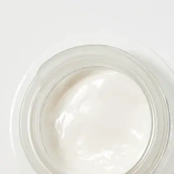 DECLARE Крем регенерирующий комплексного действия для глаз / Age Essential Eye Cream 15 мл, фото 2