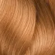 L OREAL PROFESSIONNEL 8.04 крем-краска, натурально-медный / МАЖИРЕЛЬ 60 мл, фото 1