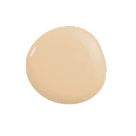 SHU BB крем для лица SPF30, №37 нейтральный бежевый / DEWY SKIN 30 мл - 4