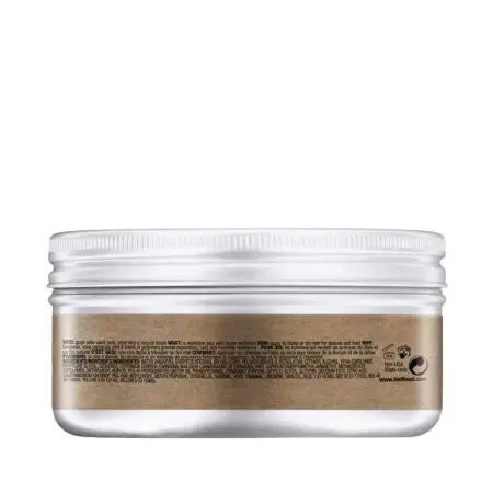 TIGI Воск для волос для мужчин / BED HEAD for Men Matte Separation Workable Wax 85 гр - 3