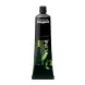 L OREAL PROFESSIONNEL 8.31 краска для волос без аммиака / LP INOA 60 гр, фото 2