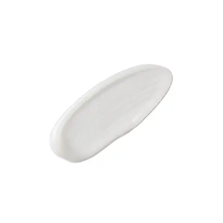 MED:B Гель-скатка с гиалуроновой кислотой / Med B Natural Clean Peeling Gel Hyaluronic Acid 100 мл - 3