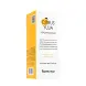 FARMSTAY Сыворотка для сияния кожи лица / Citrus Yuja Vitalizing Serum 100 мл, фото 2