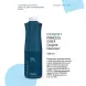 ESTEL PROFESSIONAL Оксигент 12% / ESSEX Princess 1000 мл, фото 2