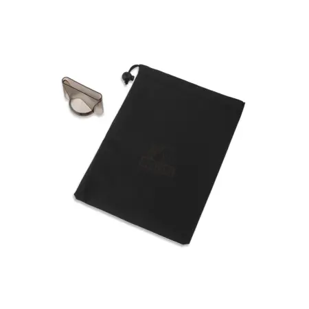 MUSTANG PROFESSIONAL (США) Фен Mustang Home Road HD-01 Чёрный - 3