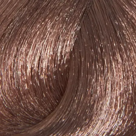 OLLIN PROFESSIONAL 6/1 краска для волос, темно-русый пепельный / OLLIN COLOR 100 мл - 1