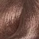 OLLIN PROFESSIONAL 6/1 краска для волос, темно-русый пепельный / OLLIN COLOR 100 мл, фото 1