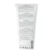 OLLIN PROFESSIONAL Кондиционер Двойное увлажнение / Double Moisture Conditioner 200 мл, фото 2