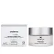 SESDERMA Маска омолаживающая для глубокого увлажнения лица / MESOSES Supreme Mask 50 мл, фото 2
