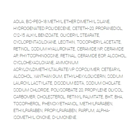 SESDERMA Сыворотка липосомальная с гиалуроновой кислотой для лица / HIDRADERM HYAL 30 мл - 1