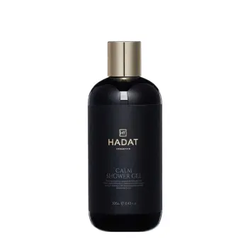 Гель для душа / CALM SHOWER GEL 300 мл
