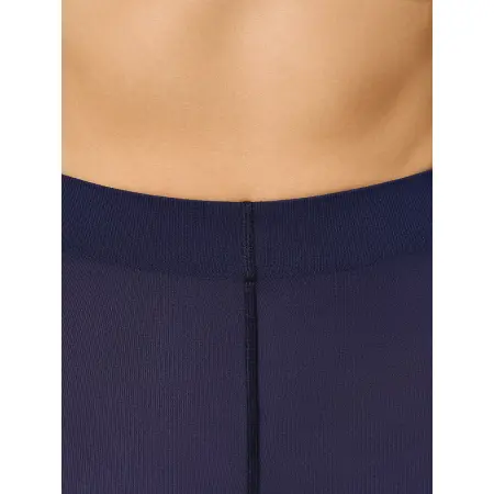 MINIMI Колготки джинсовые Jeans 2 / Mini MULTIFIBRA COLORS 70 - 6