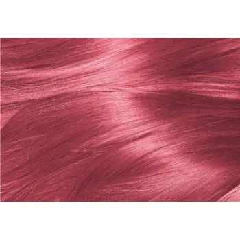 LISAP MILANO Маска оттеночная для волос, розовый / Re.fresh Color Mask 250 мл, фото 2