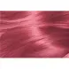 LISAP MILANO Маска оттеночная для волос, розовый / Re.fresh Color Mask 250 мл, фото 2