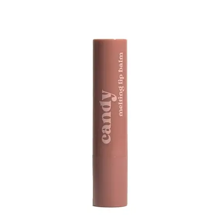 BEAUTYDRUGS Бальзам тающий для губ, 02 / BD 132 19 Candy Melting Lip Balm Gourmand 2,7 гр - 1