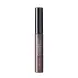 LIMONI Гель для бровей / EYEBROW fixing gel 6 г, фото 1