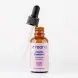 TEANA Сыворотка для лица ультра-лифтинг / Skin Expert Se1 30 мл, фото 2