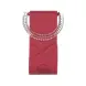 INVISIBOBBLE Резинка для волос с лентой / invisibobble WRAPSTAR Machu Peachu, фото 4
