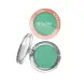 ALVIN D OR Тени для век, тон 15 болотный шалфей / Bold Eyes 0,29 гр, фото 2