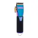 BABYLISS PRO Машинка для стрижки BaByliss PRO BOOST+ CHAMELEON, 8 насадок, фото 3