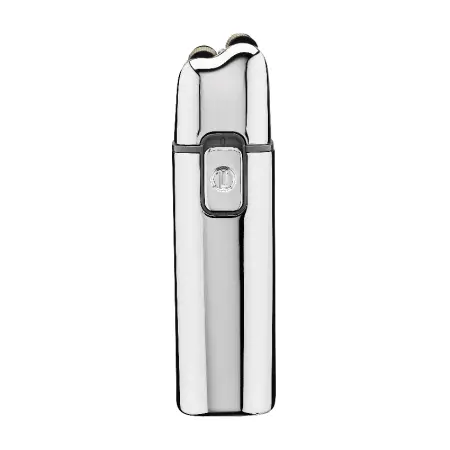 BABYLISS PRO Шейвер BABYLISS PRO аккумуляторно-сетевой, 2 головки - 3