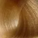 DIKSON 10/3 крем-краска для волос, cветло-платиновый блондин золотистый / Dikson Color Biondo Platino Chiaro Dorato 120 мл, фото 1