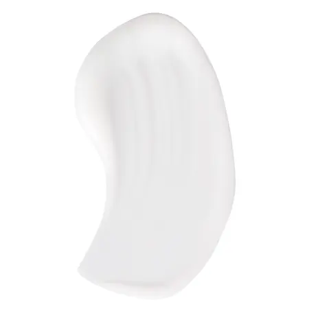 CHRISTINA Молочко мягкое очищающее / Gentle Cleansing Milk Unstress 300 мл - 3