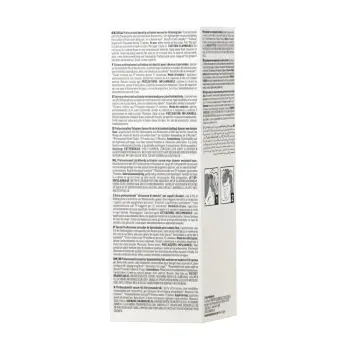 L OREAL PROFESSIONNEL Сыворотка для плотности истонченных волос / SERIOXYL ADVANCED 90 мл, фото 4