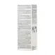 L OREAL PROFESSIONNEL Сыворотка для плотности истонченных волос / SERIOXYL ADVANCED 90 мл, фото 4