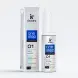 INNOVATOR COSMETICS Состав для ламинирования ресниц / ONE STEP BOND BUILDER IC FACTORY 5 мл, фото 2