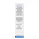 ARAVIA Professional Гель увлажняющий для интимной гигиены для ежедневного ухода / Hydrating Intimate Gel 200 мл, фото 5