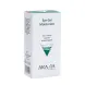 ARAVIA Professional Гель-контур для век увлажняющий / Eye Gel Moisturizer 30 мл, фото 5