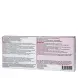 TEANA Сыворотка помощь при покраснениях / SUPER PEPTIDES 10*2 мл, фото 2
