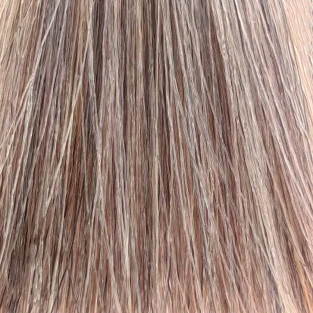 ABRIL ET NATURE 8.1N крем-краска для волос, насыщенный светло-пепельный блонд / Nature Color Plex 120 мл - 1