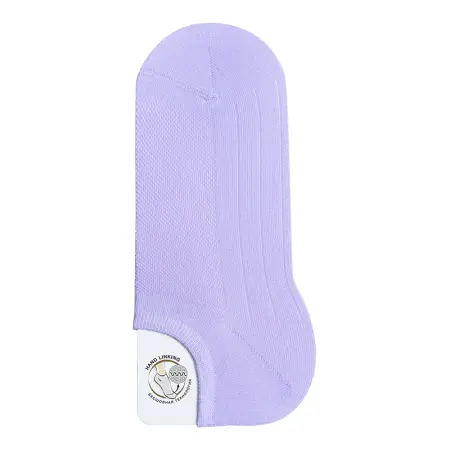 MINIMI Носки хлопок Lilla 39-41 / MINI COTONE 1101 - 4