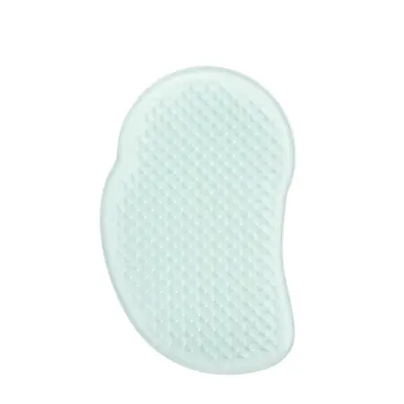TANGLE TEEZER Расческа для волос / The Original Ice Blue - 2