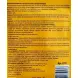 KAPOUS Маска тканевая для лица и шеи восстанавливающая с коэнзимом Q10 38 г, фото 2