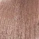 EPICA PROFESSIONAL 8.71 гель-краска для волос, светло-русый шоколадно-пепельный / Colordream 100 мл, фото 1
