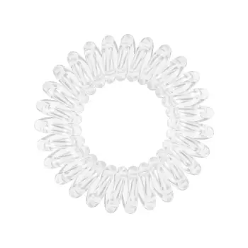 INVISIBOBBLE Набор резинок-браслетов для волос, 8 шт / invisibobble ORIGINAL The Hair Necessities, фото 5