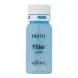 KAARAL Лосьон уплотняющий для волос / PURIFY FILLER LOTION 12 х 10 мл, фото 1