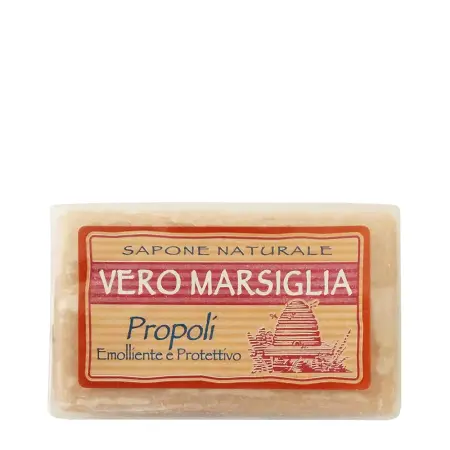 NESTI DANTE Мыло Прополис / Vero Marsiglia 150 г - 1
