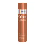 Шампунь деликатный для окрашенных волос / OTIUM COLOR LIFE 250 мл