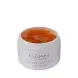 ELDAN cosmetics Маска фруктовая / LE PRESTIGE 250 мл, фото 1