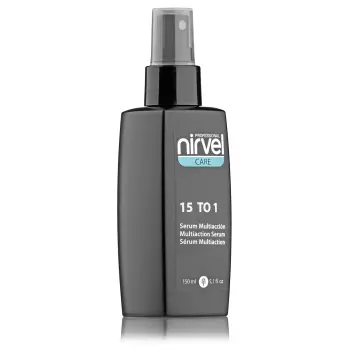Сыворотка-концентрат мультиактивная 15 в 1 / MULTIACTION SERUM 150 мл