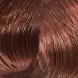 BOUTICLE 6/37 краска для волос, темно-русый золотисто-коричневый / Expert Color 100 мл, фото 1