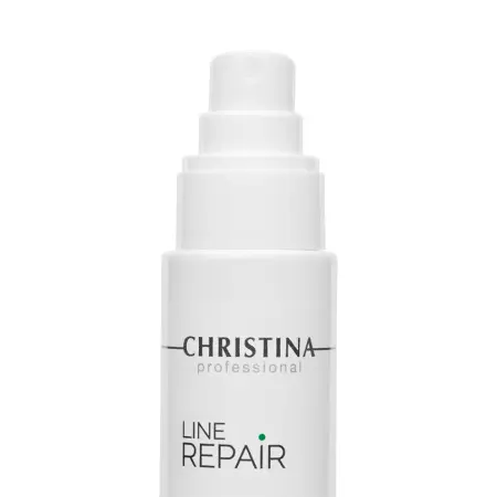 CHRISTINA Акваспрей суперувлажняющий / Line Repair Nutrient Superfood Aqua Mist 100 мл - 4